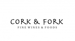 Cork & Fork Sponsors Community Breast Cancer Fundraiser