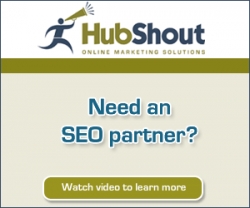 HubShout Brings Transparency and Accountability to SEO Resellers