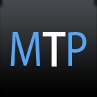 MyTheaterPlace.com Launches Beta