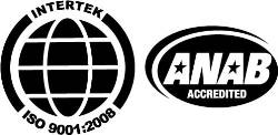 World-Link Communications Earns ISO 9001:2008 Certification