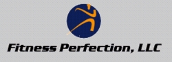 Fitness Perfection, LLC Signs Up with Team Beachbody to Maximize Personal Trainer Potential Income