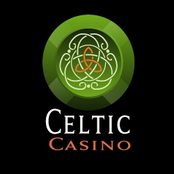 CelticCasino.com Offers New RNG Games as Well as Live Dealer Games