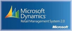 HDW Selects Microsoft RMS as Preferred Hardware Store POS