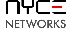 NYCE Networks Expands Vancouver Global Headquarters