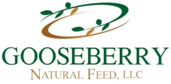 Gooseberry Natural Feed Store Grows Rapidly with Patent Pending Organic Products