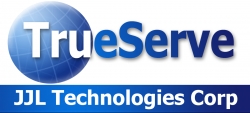 JJL Technologies Offers Online Licensing of TrueServe™ -- the Definitive Process Serving Business Solution Featuring a Newly-Patented Apple iPhone™ App