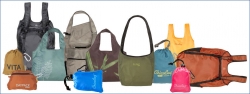 Envere Adds ChicoBag to Product Line