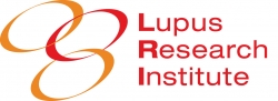 Lupus Research Institute Hails Results of CellCept® Trial in People with Lupus Kidney Disease