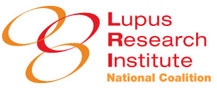 Lupus Research Institute Underscores Urgent Need for Research in Pediatric Lupus at International Lupus Congress