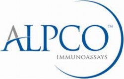 ALPCO Diagnostics Prepares for Launch of Unique Immunoassays