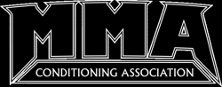 MMA Conditioning Association Celebrates Its 1,000th Member