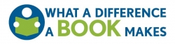 Borders Books, Northridge Has Teamed Up to Help Child Care Resource Center (CCRC) Close the Gap on November Goal of Collecting 100,000 Books