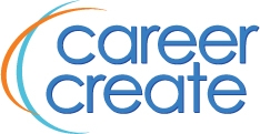 Loretta (Perry) Dawson of Career Create Provides Free Assistance to the Community