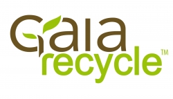 GaiaRecycle™ Launches New Website to Highlight the Need for Organic Waste Recycling