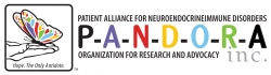 P.A.N.D.O.R.A.-Patient Alliance for Neuroendocrineimmune Disorders Organization for Research & Advocacy, Inc Wins a $20K Grant on Chase Community Giving