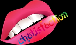 Chatisfaction Enables Easy Community Video Chats with iPhone 4 and Facetime and the Sprint HTC EVO with QIK