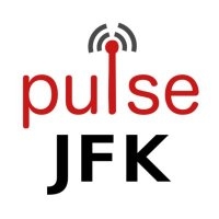 PulseJFK.com Opens NYC Office and Appoints Kaitlin Wood as Editor in Chief for NYC Events