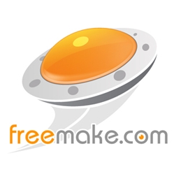 Meet Freemake.com: A New Freeware Developer
