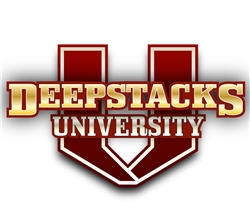 Deepstacks University Pros in the Hunt at WSOP Main Event