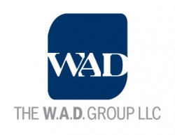 The W.A.D. Group is Proud to Announce the Launch of MoneyNYC.com, a Collaboration of Multiple Financial Service Providers