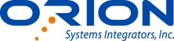 Orion Systems Integrators, Inc. Featured in NJ BIZ 2010 Business Profiles