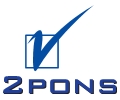 2PONS Magazine Launches Now Hiring 15 Million Campaign