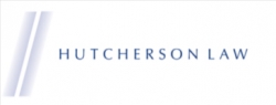 Hutcherson Law Submits Declaration on Ripoff Report Content Removal