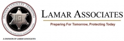 Lamar Associates Applauds the President’s Signing Into Law, the Tribal Law and Order Bill