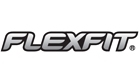 Flexfit Announces Creation of Signature Hat Line with Mauli Ola Foundation to Raise Awareness for Genetic Diseases