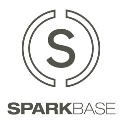 SparkBase Integrates Gift and Loyalty Cards to Social Networking Websites