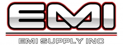 EMI Supply Inc. Announces Addition of Wej-It Fastening Systems