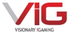 Visionary iGaming Launches Turnkey Partner CastleCasino.com