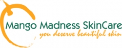 Mango Madness Skin Care Products Now 100% Paraben Free