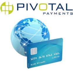 Pivotal Payments Partners with StoresOnline to Offer Entrepreneurs a Simplified Payment Solution