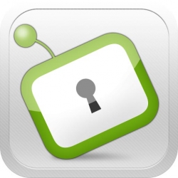 Emtrace Launches Customizable and Secure Password Manager for Android Smartphones