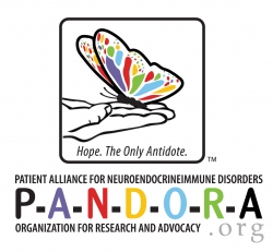 P.A.N.D.O.R.A. Urges Swift Action by U.S. Health Agencies to Improve Quality of Life for CFS Patients