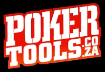 Pocket Rockets Announces Fourth Poker Information Site for South Africa