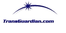 TransGuardian Pays $18,000 Claim and Averts $82,000 Loss for Premier Precious Metals Broker
