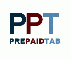 Prepaid Tab, LLC (www.prepaidtab.com) Earns BBB Accreditation