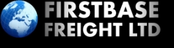 First Base Freight Ltd, Car Shipping Company Launches New Website