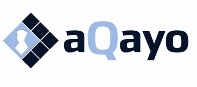 New Release: aQayo Offers More Tools to Build Relationships with Job-Seekers