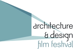 Architecture and Design Film Festival