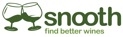 Snooth Announces 500,000th Registered User