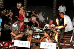 Nikki News States That Cabarete is Now on the Jet Set Map with the Opening of Nikki Beach