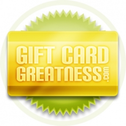 Smart Transaction Systems Launches GiftCardGreatness.com
