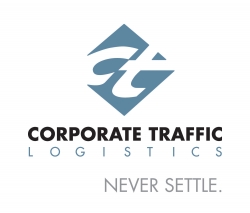 Corporate Traffic Selected as Top 100 3PL for the 11th Consecutive Year