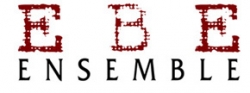 EBE Ensemble Announces 2010-2011 Season