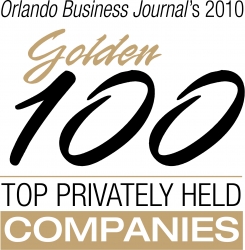 Orlando Interactive Digital Agency Xcellimark Recognized as One of Orlando Business Journal’s Golden 100: Ultimate Newcomer