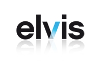 CyanGate Introduces Elvis Digital Asset Management System in the US Market