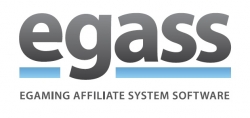 Microgame License Network Media’s EGASS Solution